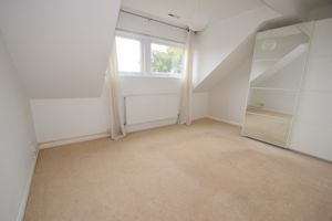 Photo 17- click for photo gallery